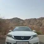 اكورد 2014 فل كامل