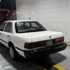 كرسيدا للبيع