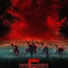 تبديل تذاكر حدث سترينجر ثينقز