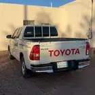 هلي GLX2