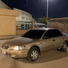كامري 1998