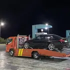 سطحة راجع من الرياض إلى جدة مكة المكرمة