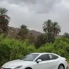 كامري 2025