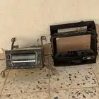 مسجل جكسار