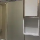 مغسلة توليت