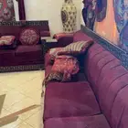 اثاث منزلي للبيع