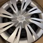 جنوط وطيس كامري 25