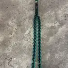 سبحه جديده لم تستخدم