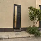 غرفه و دورة مياه للإيجار
