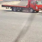 سطحه الحويه الطايف هيدروليك