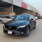 مازدا cX5 2020 سقنتشر