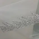 فستان عروسه للبيع   بسعر مخفض