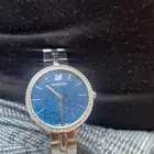 ساعات