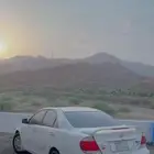 كامري 2005 للبيع