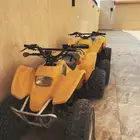 للايجار دبابات عدد 2 مقاس 100