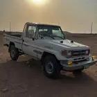 شاص 94