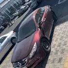 هوندا اكورد 2009