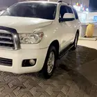 سياره اسكويا