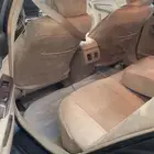 كامري 2015 نظيف