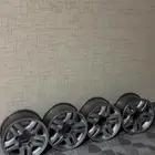 جنوط لكزز مقاس16