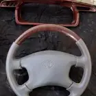 كامري