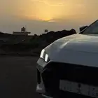 جاك ( جي اي سي ) 2024 فل كامل S ابيض نظيفة جدا
