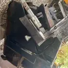 جهاز طرنشر كتر مقاس 20