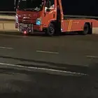 سطحه مكه جده