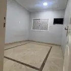 شقة للايجار 5 غرف حي الفيصلية 2