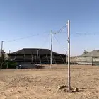 مخيم متكامل للبيع