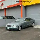 للبدل بدباب مقنع ريس