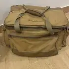 عزبة السنيدي كامله بأغراضها مع الغاز واغراضه كامله