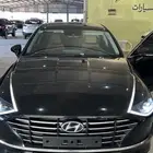 سيارات مستورده نظيفه كل سياره موصافاته سياره