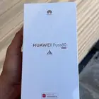 للبيع HUAWEI Pura80