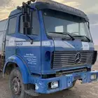 للبيع وايت البي عايدي اساس مديل 1990