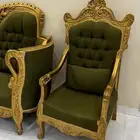 كنب تركي للبيع