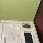 مفاتيح وكاله للبيع