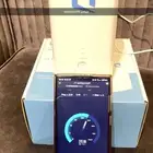 أنترنت مفتوح 5g mobily