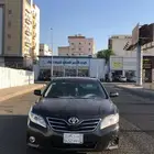 كامري 2010 فل كامل قير مكينه شواصي شرط