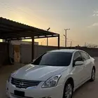 التيما 2010 نظيفة