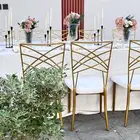 تنسيق طاولة عشاء الرياض
