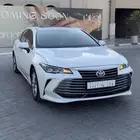 افلون مخزنه 2022