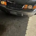 فورد ماركيز 1999