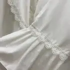 روب نفاس