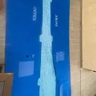 مسبح جديد مفكوك ولم يستخدم