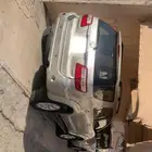 قطع تشليح فورشنر 6 سلندر