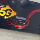 اشتراكات ابل تي في اشتراك فايف جي