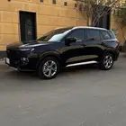 للبيع تيرتوري