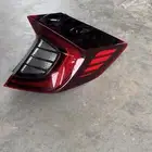 اسطب سوناتا 2022-2020