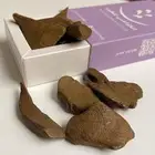 بخور اريانى محسن